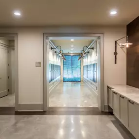 Bild von Beacon at Buffalo Pointe