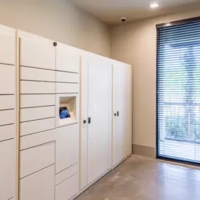Bild von Beacon at Buffalo Pointe