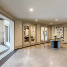 Bild von Beacon at Buffalo Pointe