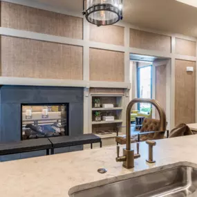 Bild von Beacon at Buffalo Pointe