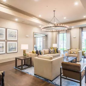 Bild von Beacon at Buffalo Pointe