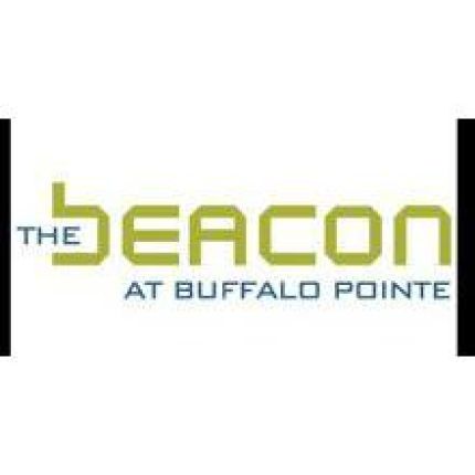 Logo from Beacon at Buffalo Pointe
