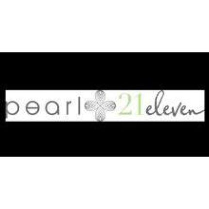 Logo van Pearl 21Eleven