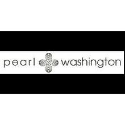 Logo from Pearl Washington