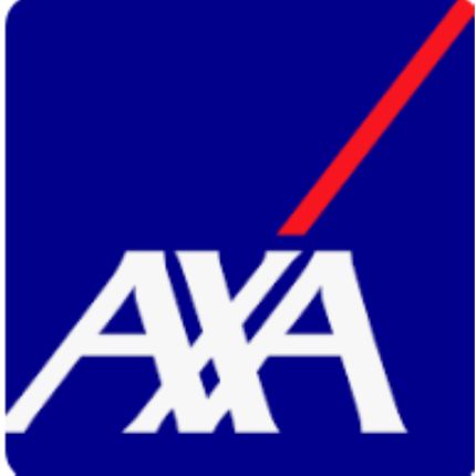 Logo od Aretxabaleta  Aseguruak Oficina Oficial de Axa