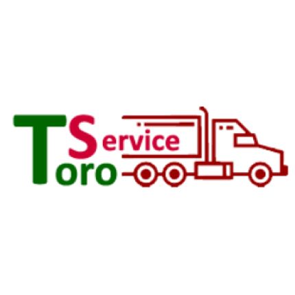 Logo from Toro Service
