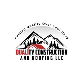 Bild von Quality Construction and Roofing LLC