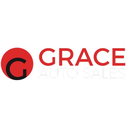 Λογότυπο από Grace Auto Sales