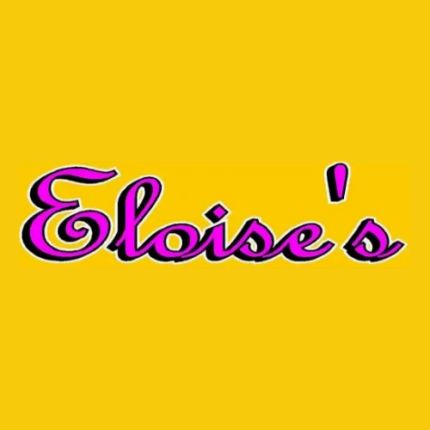 Logo da Eloisa Party Supply