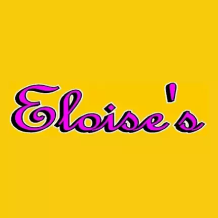 Logo von Eloisa Party Supply