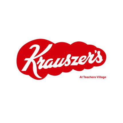 Logo fra Krauszer's Deli & Food Store