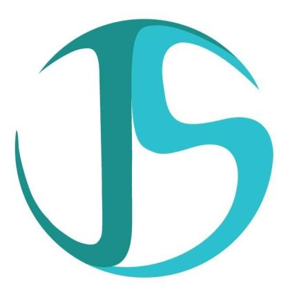 Logo von Jersey Shore Aesthetics and Wellness