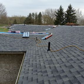 Bild von Affordable Roofing & Construction