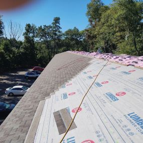 Bild von Affordable Roofing & Construction