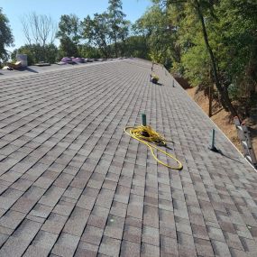 Bild von Affordable Roofing & Construction