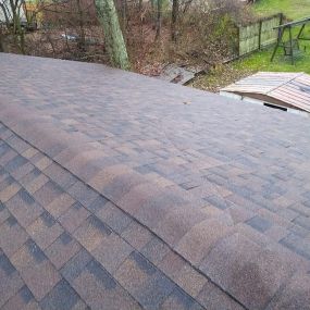 Bild von Affordable Roofing & Construction