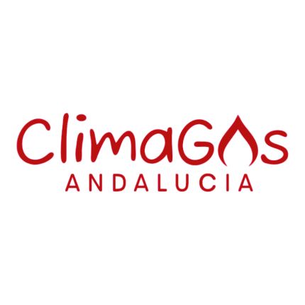 Logotyp från Clima Gas Andalucía