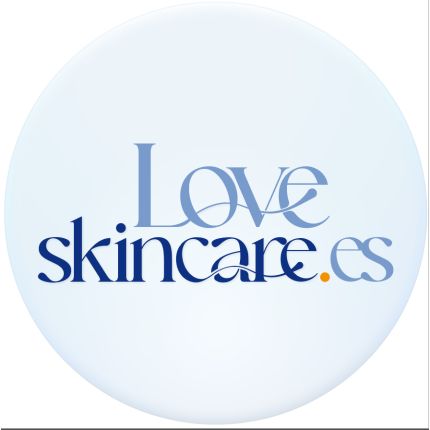 Logo van Loveskincare.es