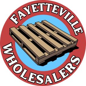 Bild von Fayetteville Wholesalers