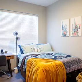 Bild von The Banks Student Living