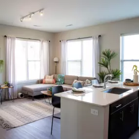Bild von The Banks Student Living