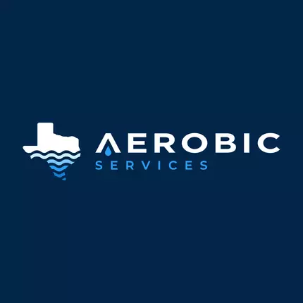 Logo de Aerobic Services