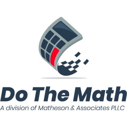 Logo von Do the Math