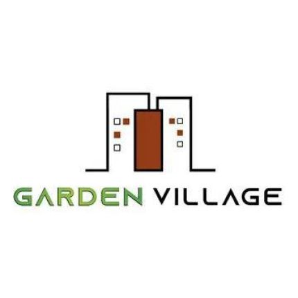 Logo from Garden Village