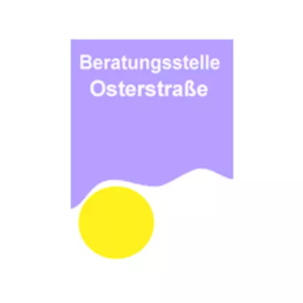 Logotipo de Beratungsstelle Osterstrasse