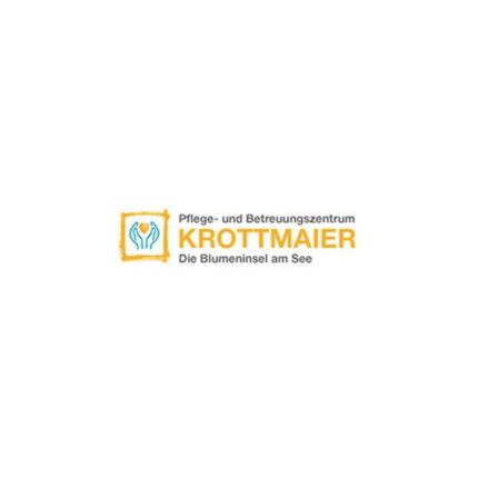 Λογότυπο από Alten- und Betreuungsheim Krottmaier