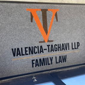 Valencia-Taghavi LLP Family Law Specialists-Los Angeles Family Law