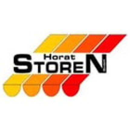 Logo from Horat Storen GmbH
