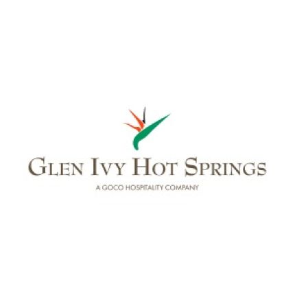 Logo von Glen Ivy Hot Springs
