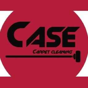 Bild von CASE Carpet Cleaning