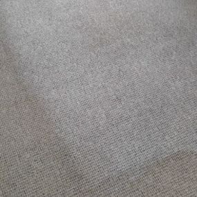 Bild von CASE Carpet Cleaning