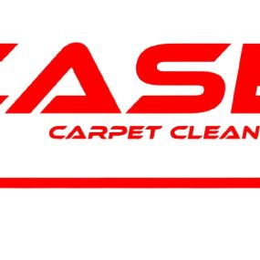 Bild von CASE Carpet Cleaning