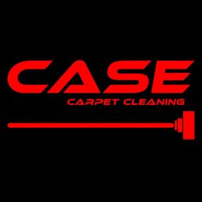 Bild von CASE Carpet Cleaning