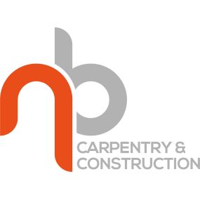 Bild von NB Carpentry & Construction