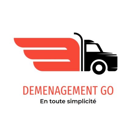 Logo de mahy transport