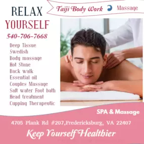 Whether you're a professional athlete or you just work out a few times a week, sports massage can help you improve your performance and reduce your risk of injury. This type of massage uses techniques that are specific to the needs of athletes. It can help to increase range of motion, improve circulation, and reduce inflammation.