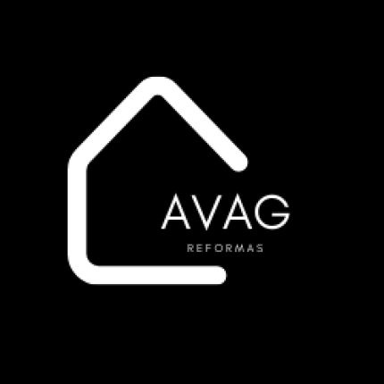 Logótipo de Avag.Reformas