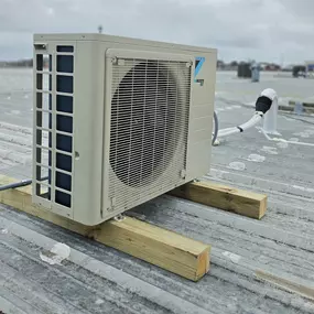 Bild von The Coolest Air