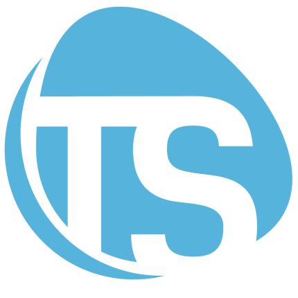 Logo fra TerraSound