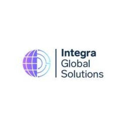 Logo van Integra Global Solutions UK Ltd