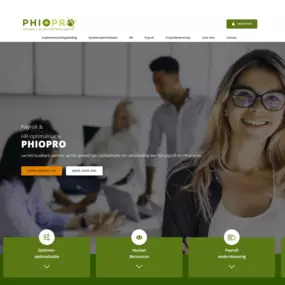 Bild von PHIOPRO