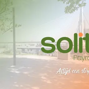 Bild von Solith