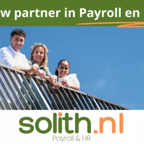 Bild von Solith