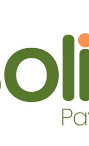 Bild von Solith