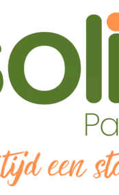 Bild von Solith