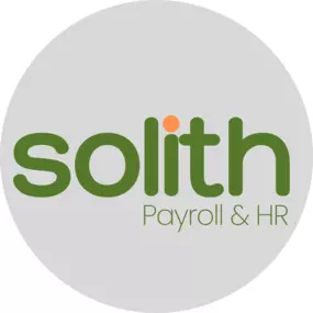 Bild von Solith